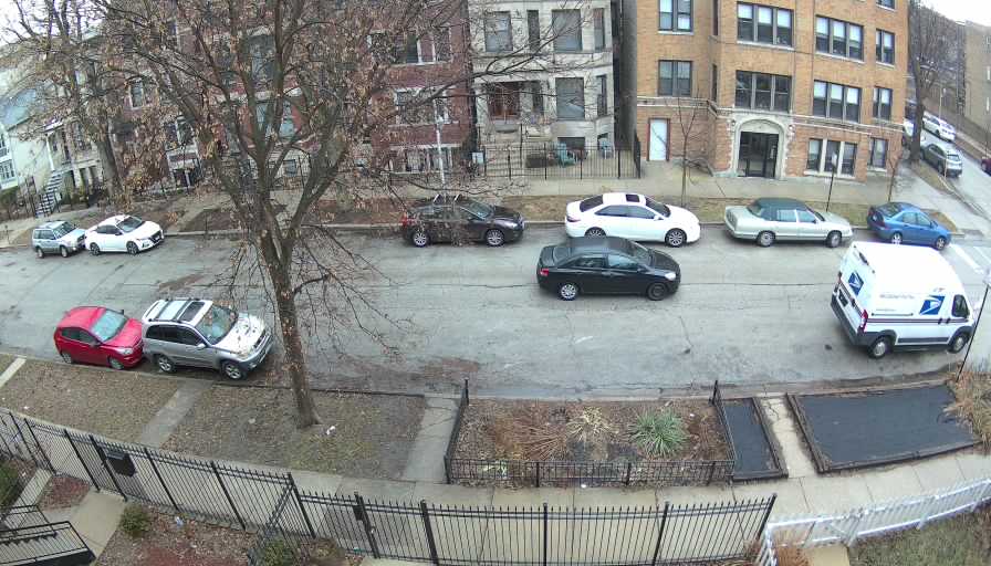 Reolink Camera One_00_Reolink Home Hub One_20260110114348.jpg